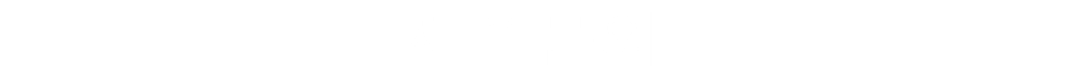 제품문의